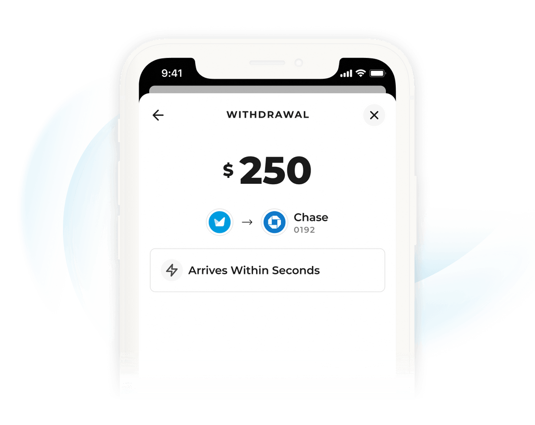 Grain Personal Credit